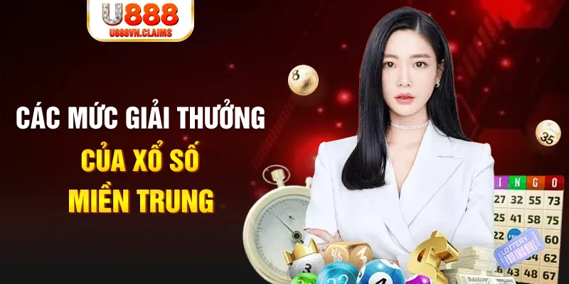 vvvwin88 xổ số thứ tư