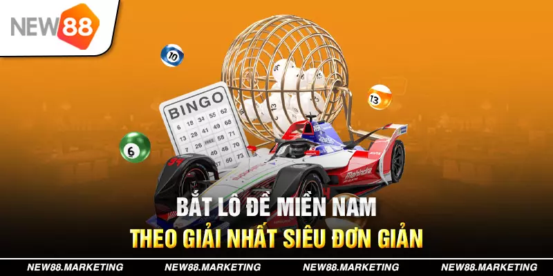 vvvwin88 game nổ hũ rút tiền mặt là gì