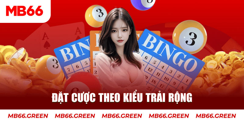 vvvwin88 tải game đánh bài online về máy tính