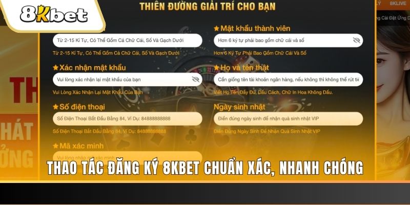 vvvwin88 kết quả xổ số miền bắc 30 ngày 90 ngày