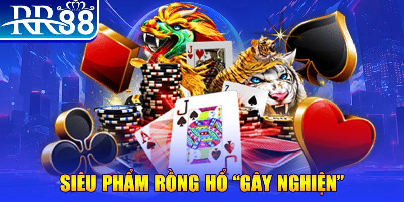 vvvwin88 chơi slot là gì