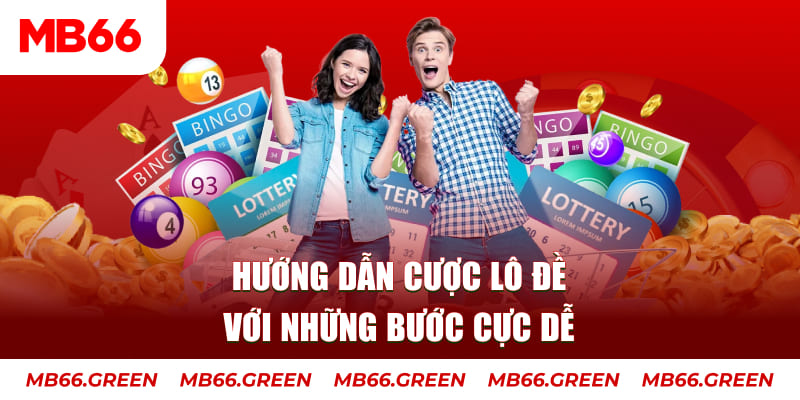 vvvwin88 xổ số kiến thiết miền trung hôm nay
