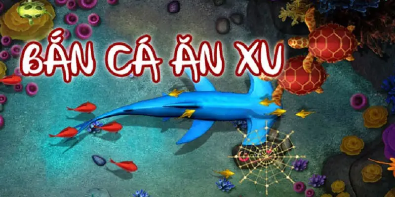 vvvwin88 what is the best online casino