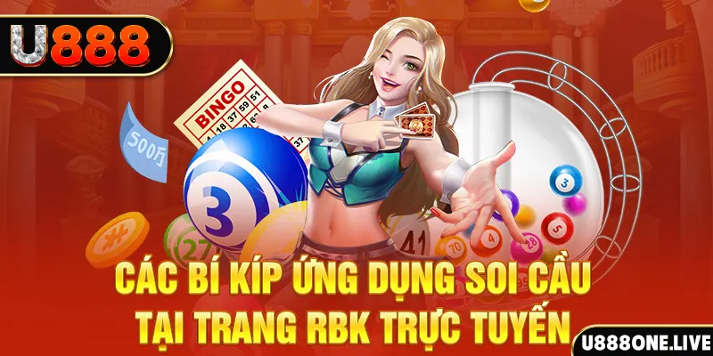 vvvwin88 slot la gì