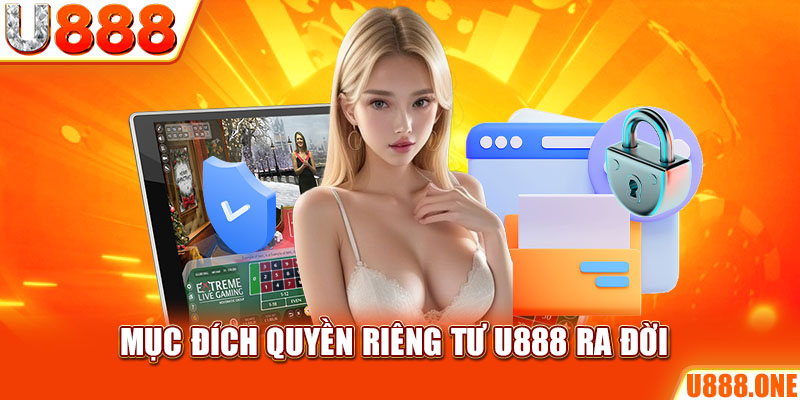 vvvwin88 Ngầu Hầm trăm người
