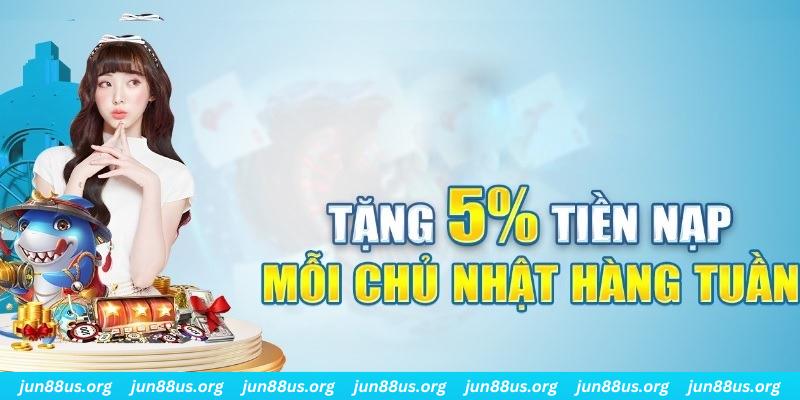 vvvwin88 ga choi