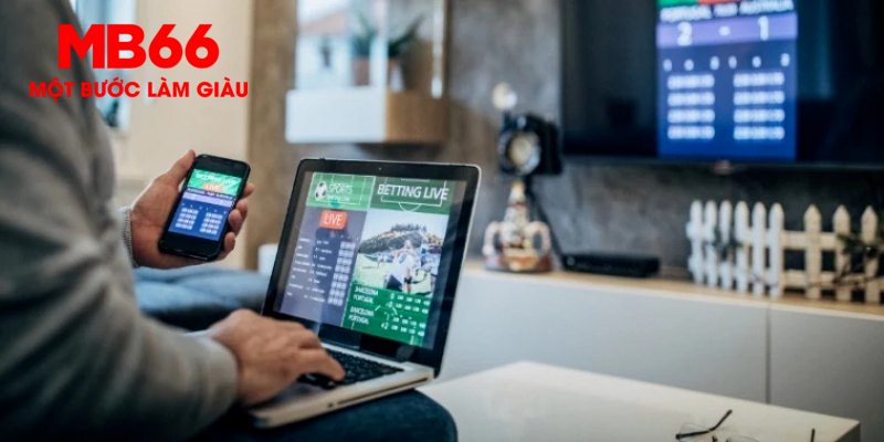vvvwin88 xổ số đà nẵng