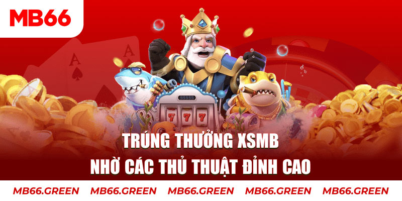 vvvwin88 xổ số chủ nhật