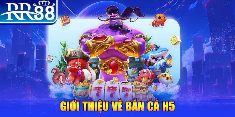 vvvwin88 what is a casino welcome bonus