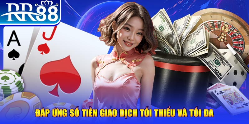 vvvwin88 game xếp bài trên máy tính