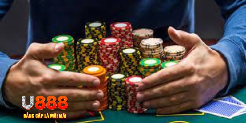 vvvwin88 baccarat lừa đảo như thế nào
