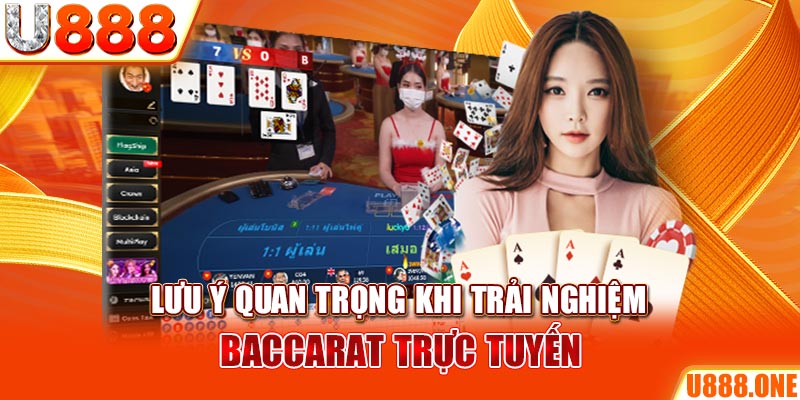 vvvwin88 tt88 no hu ban ca