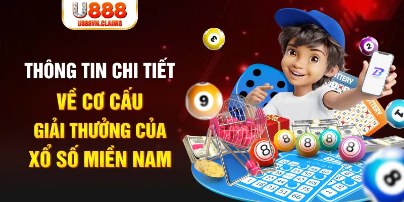 vvvwin88 đá gà thomo 67