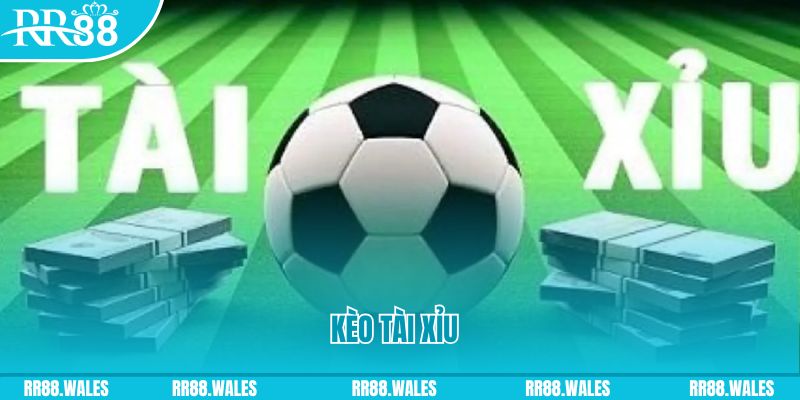 vvvwin88 casino gồm những gì