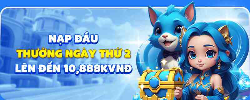 vvvwin88 chơi bắn cá đổi thưởng