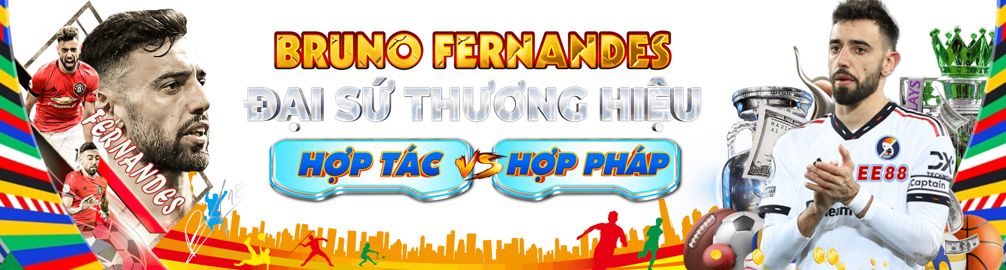 vvvwin88 chơi nổ hũ kiêng kỵ gì