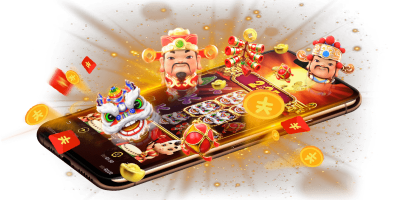 vvvwin88 game nổ hũ là game gì