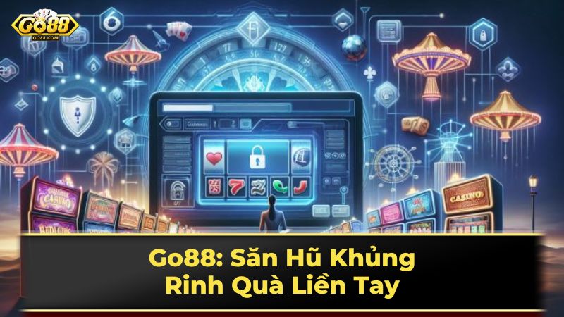 vvvwin88 how to gamble in a casino