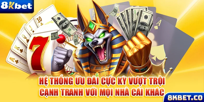 vvvwin88 RTG Bắn cá