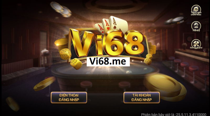 vvvwin88 what are casino games