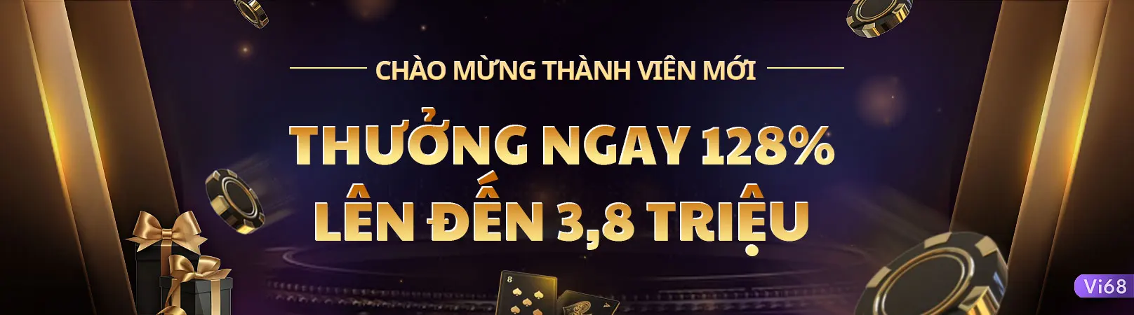 vvvwin88 nổ hũ đổi thưởng .ai