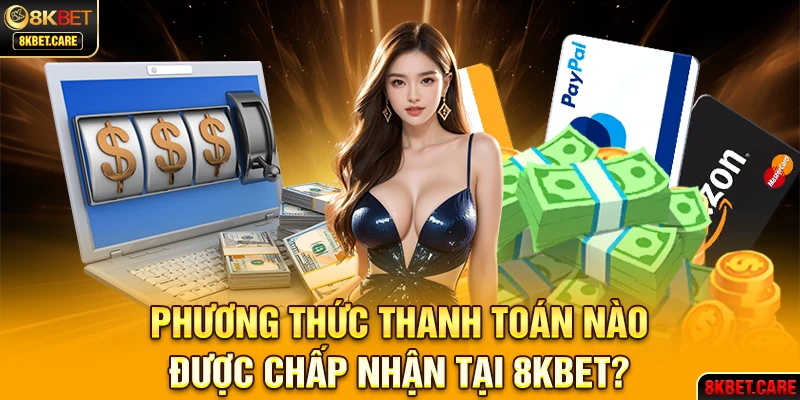 vvvwin88 tai game danh bai ve may tinh