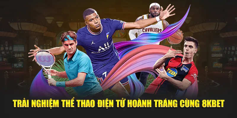 vvvwin88 789bet có bao nhiêu sảnh game bài 3d ？