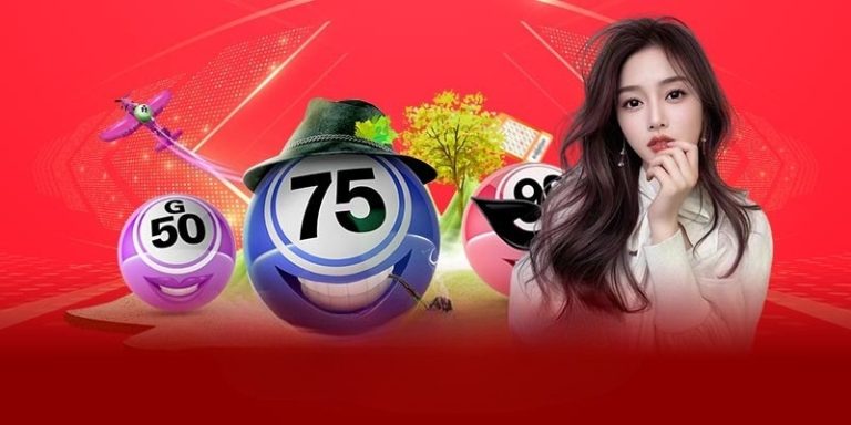 vvvwin88 trò chơi baccarat là gì